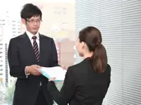 お互い助け合いながら業務を進めます★分からない事、困った事があればしっかりサポートします！