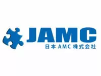 日本の非営利組織の公益・共益を増進させる社会的企業