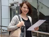 そして当社の営業マンに必要なのは、“おせっかい”と“フットワーク”と少しだけ“度胸”