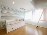 斬新な発想と