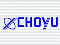 株式会社長友