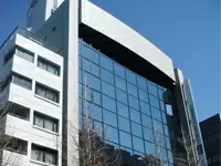 この物件は、自社ビルの一つです。