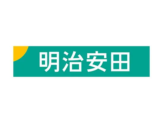 アフターフォローを大切に。30年40年と続くお客さまとの関係を大切に。