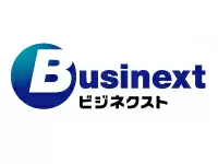 法人・個人事業主様の「頼れるパートナー」として 資金面から事業をサポートしています。