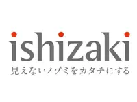 「お客様の見えないノゾミ」を実現する