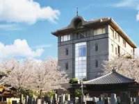 ひかり陵苑販売株式会社