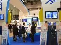 特許技術で、水素のある“新しいライフスタイル”を提案する会社