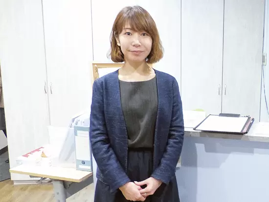 女性社員が多数活躍中！産育休の取得実績もあり、安心して長くご活躍いただけます。