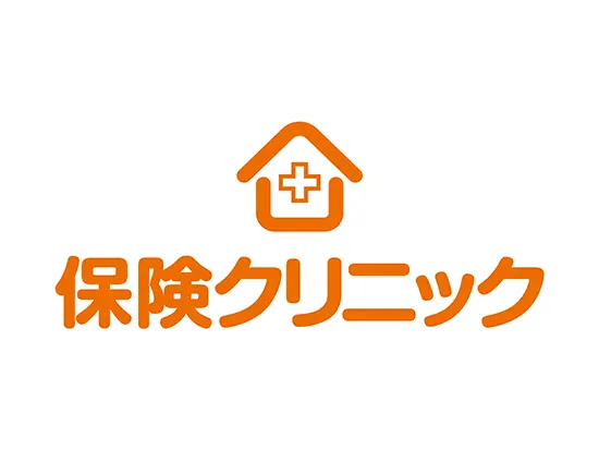 人と保険の未来をつなぎ、お客様とともにずっと保険に関わっていく。