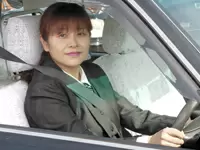 未経験から始めたので不安もありましたが、マイペースにできるこの仕事が性に合ってたみたいで楽しいです♪