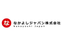 なかよしジャパン株式会社