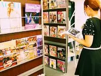 意欲・能力次第でスケール感の大きな仕事に携われるチャンスがあります。