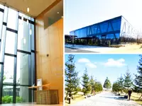 プルデンシャル生命保険株式会社