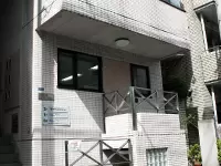 株式会社ニフティ・プランニング