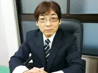 「女性の力で支えられている会社。これからも女性にとっての働きやすさを追求します」代表取締役社長　廣井