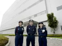 株式会社テックス