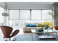 「より快適な居住空間づくり」のための製品を展開するリーディングカンパニー
