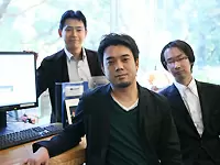 お客様も社員も家族として受け入れることが、ピーエスシーの根幹です
