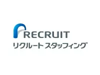 求職者と企業、双方のパートナーとして人材関連事業を展開してきたリクルートのグループ企業です。
