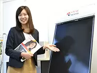 顧客満足度の高いソーラーフロンティア社のCIS太陽光電池。セールスポイントが多いのが特徴です。