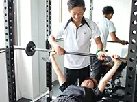 美容・健康の知識を身につけて、プライベートでも役立つスキルが身につく！