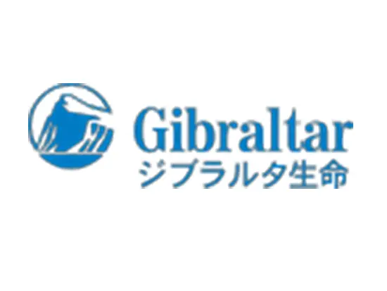 お客さまの“安心”を、オーダーメイドでカタチに。