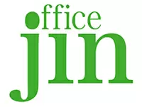 株式会社オフィス・ジン