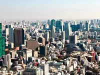 法律関連から建築・メンテナンスまで、専門性と技術力にあふれたプロのスタッフが充実しています。