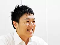 社員のほとんどが未経験からスタートしています