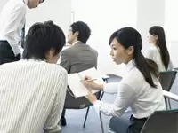 資格取得やセミナーへの参加も会社で支援します★