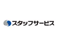 業界トップクラスを誇る大手人材派遣会社！