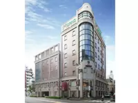 売り場面積で神奈川県トップクラス☆創業65年の老舗企業