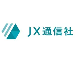 株式会社ＪＸ通信社