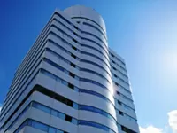 横浜・川崎を中心に神奈川で展開するマンションブランド「グリフィン」