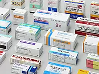 デリケートな商品を扱うため、衛生面や環境面への配慮も徹底しています。