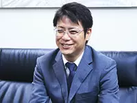 経験や振る舞いで転職が不利になっている方をゼロにしたいですね。支店長/池田