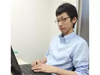平均年齢は30代前半。若手が中心となって活躍しています！