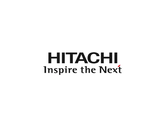 人とITのチカラで、驚きと感動のサービスを提供します。