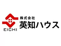 株式会社英知ハウス