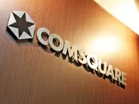 株式会社コムスクエア