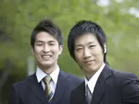 向上心を持った方からのご応募をお待ちしております！
