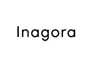 Inagora株式会社