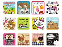 株式会社マインドウェイブ