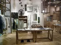 吉祥寺店♪