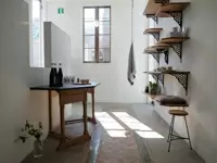 自由が丘店♪