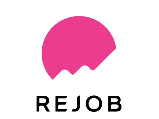 人と人との結び目を世界中で増やし、心の豊かさあふれる社会を創る。私たちが体現していくビジョンです。