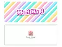 女性をさらに美しく輝かせるサービスを展開。ちょっと異色な業界で「あなたのデザイン」を発信！