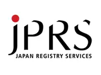 全ての「JPドメイン名」を管理している会社です。