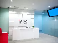 「JPドメイン名」の登録管理組織として “世界で唯一”の役割を担っています。
