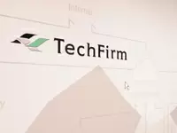 日本のIT業界の針を進めてました